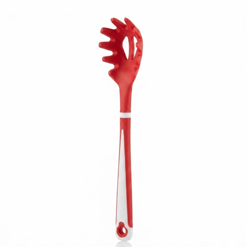 24cm -1-